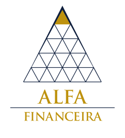 Banco Alfa