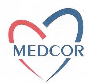 MedCor