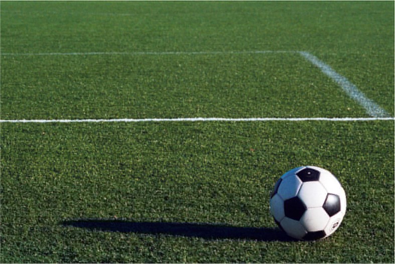 SINDJUSTI A Escolinha De Futebol Tem Matr culas Abertas