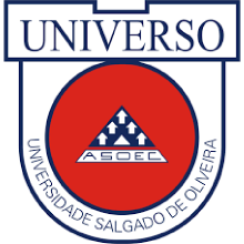Faculdade Universo