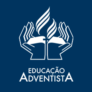 Instituição Adventista Central Brasileira de Educação e Assistência Social