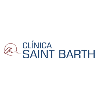 Clinica Saint Barth