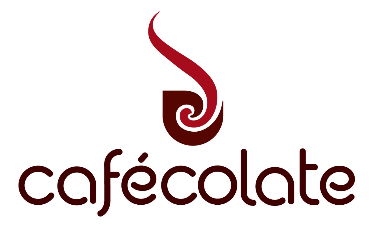 Cafécolate – Café e Bistrô