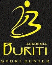 Academia Buriti Sport Center (Jataí)