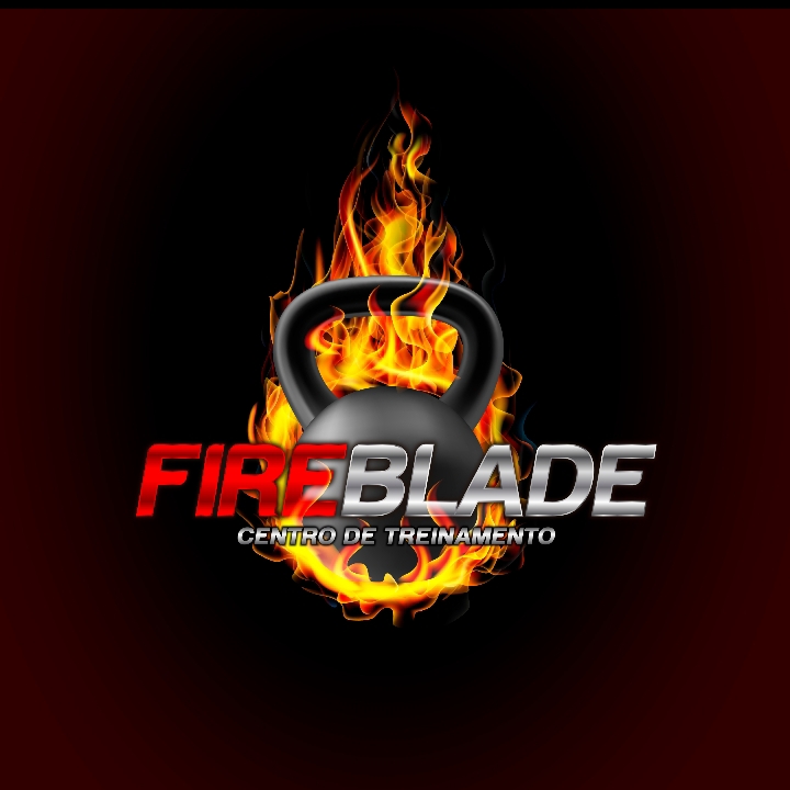 Centro de Treinamento FireBlade