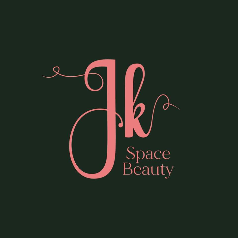 JK Space Beauty – Rio Verde