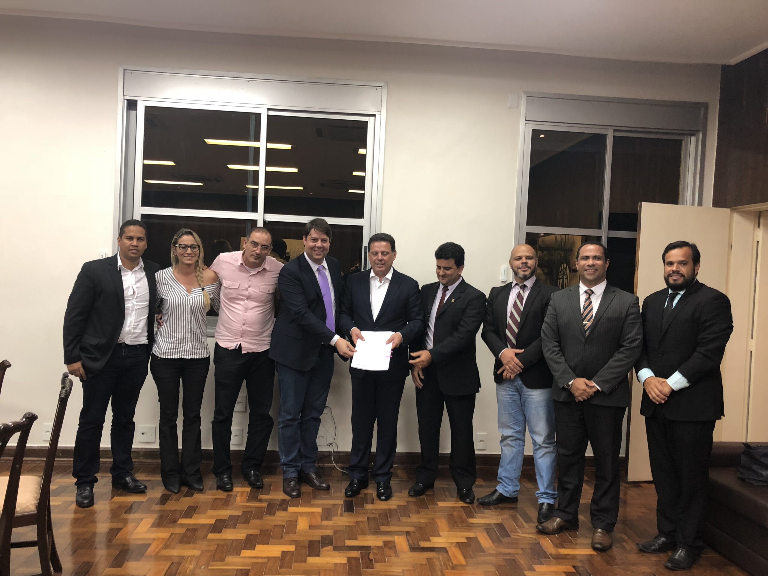 2BEC63CD-A9A1-48C6-9DA1-C86E3FC2B800