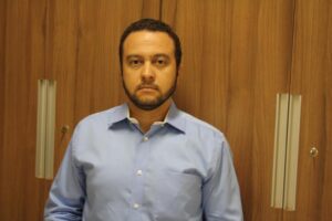 Alessandro Gonçalves Barbosa