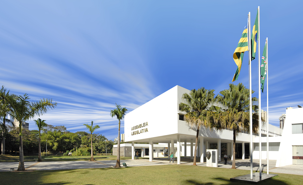 Assembleia-Legislativa-de-Goias