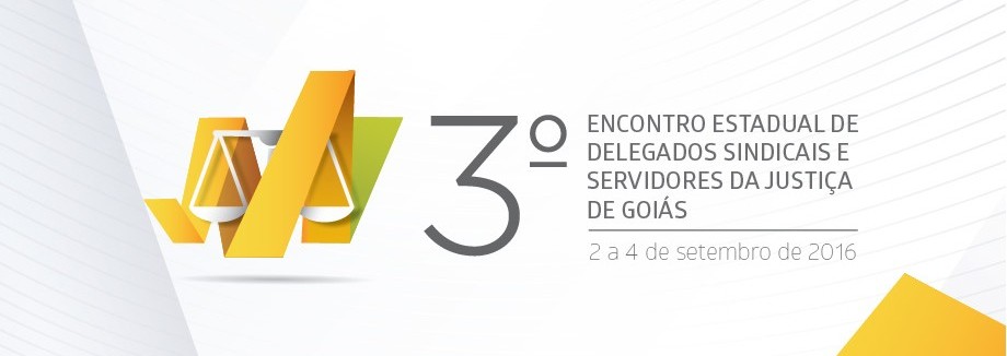 BANNER-Encontro-Estadual-05