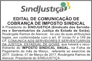 Captura de Tela 2017-03-08 às 07.17.57