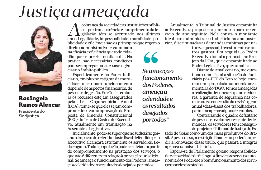 Captura de Tela 2017-04-15 às 08.09.21