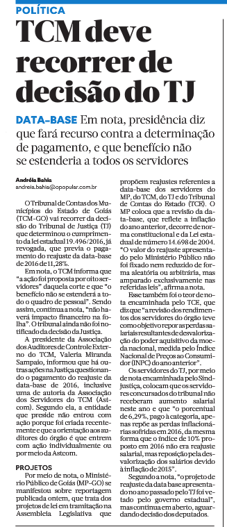 Captura de Tela 2017-05-13 às 06.27.00