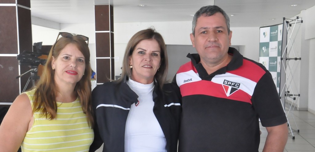 comissao-eleitoral-editada