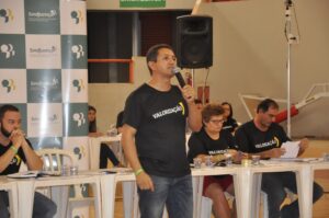 Fabio-Queiroz-presidente-do-SINDJUSTICA-dKsIbEqmiq