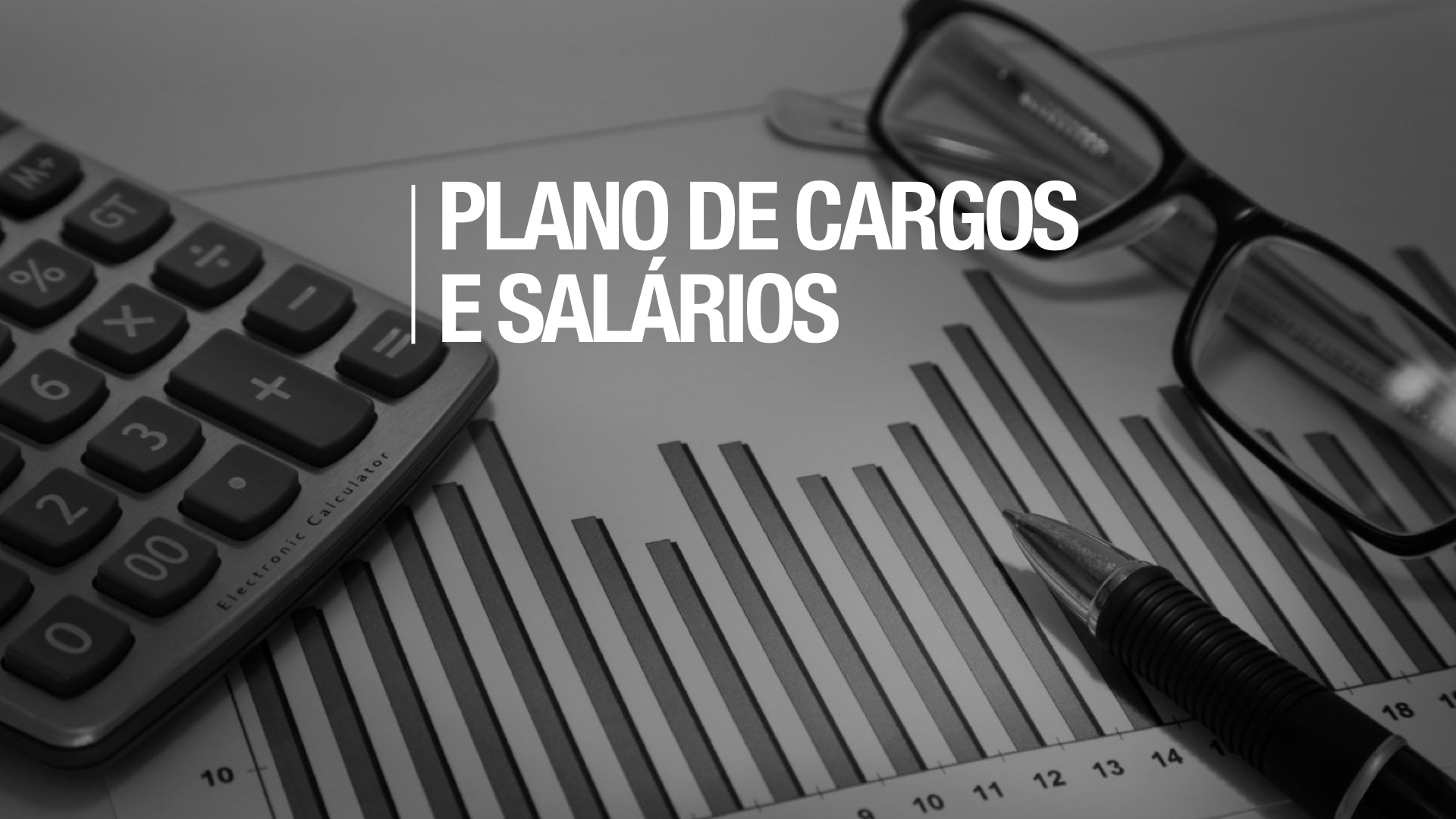 PCS NOTA DE ESCLARECIMENTO