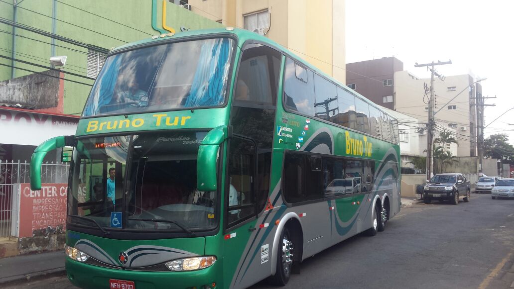 WhatsApp Image 2016-09-02 at 14.26.32