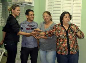 abertura pousada goiania sindjustica47