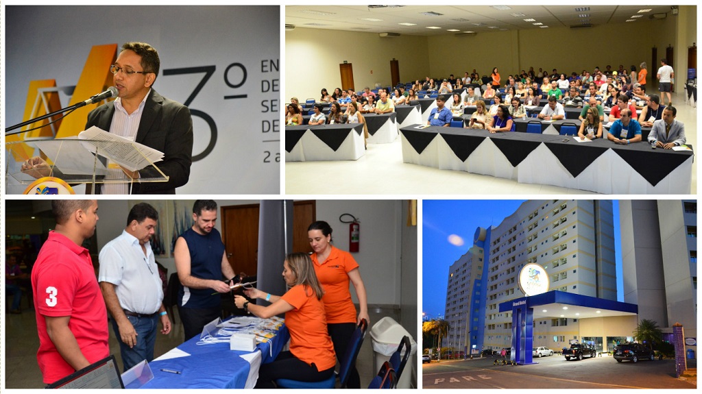 album-fotos-encontro