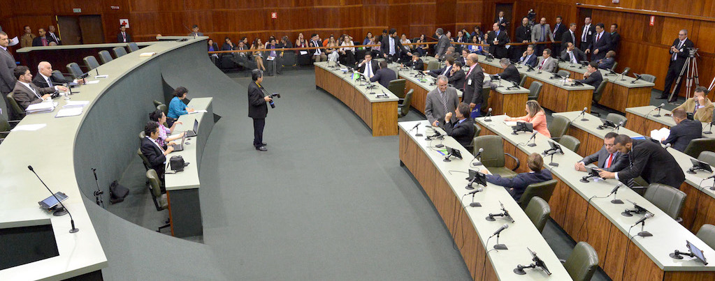 alego-plenario-editada