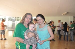 ana-lucia-joseneide-costa