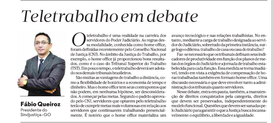 artigo-teletrabalho-fabioqueiroz