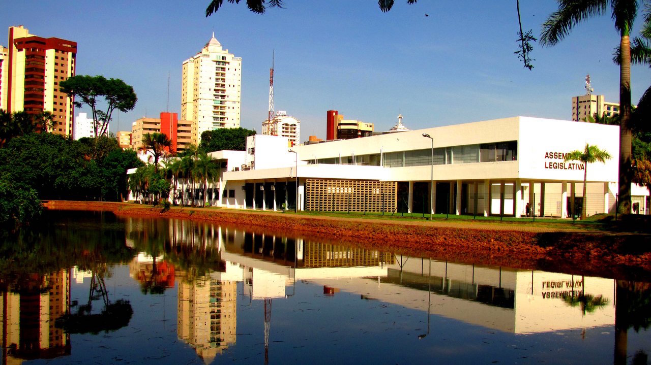 assembleia-legislativa-estado-de-goias