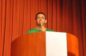 assembleia sindjustica2