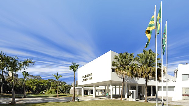 assembleia_legislativa_fachada