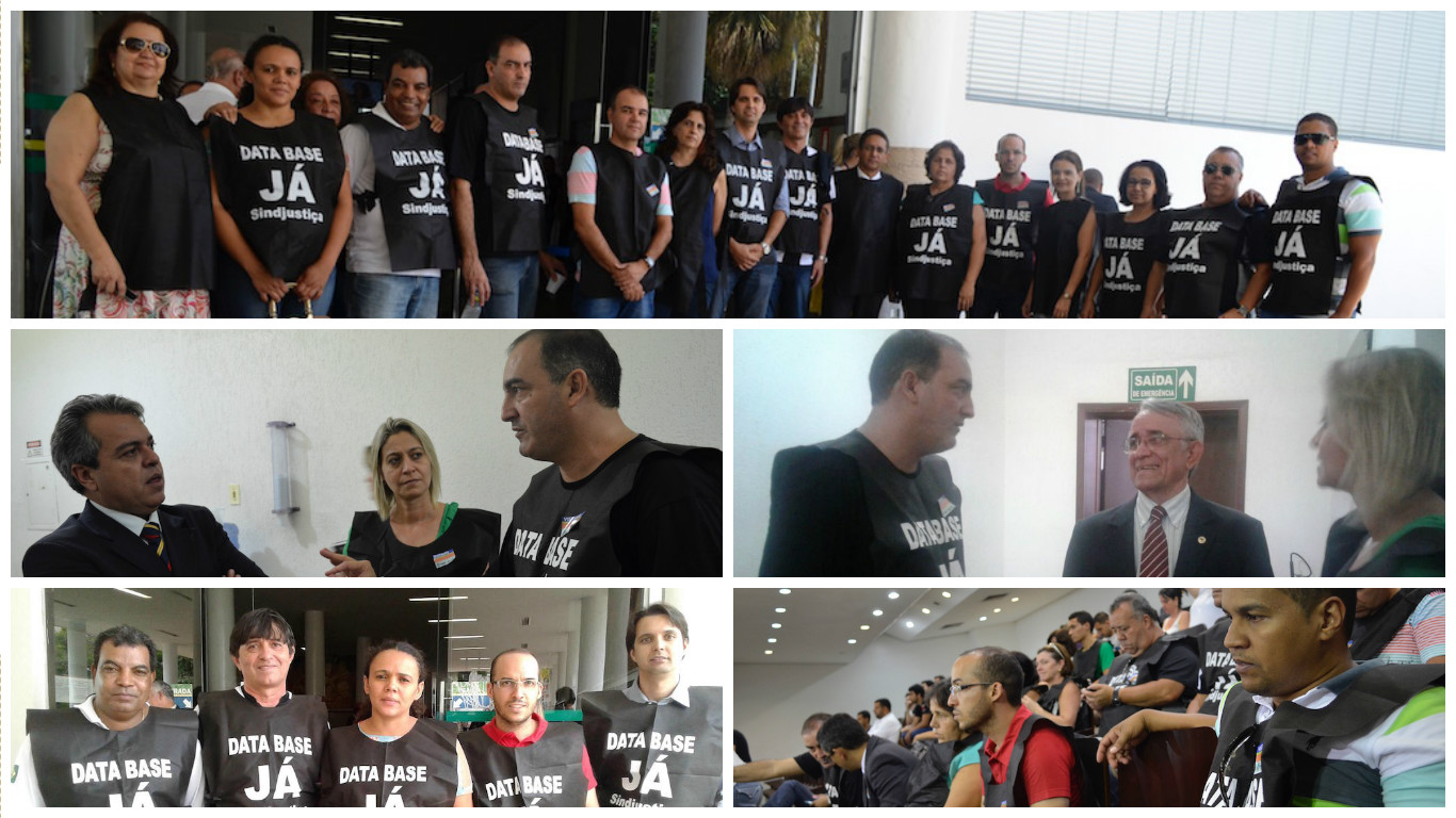 ato-alego-sindjustica