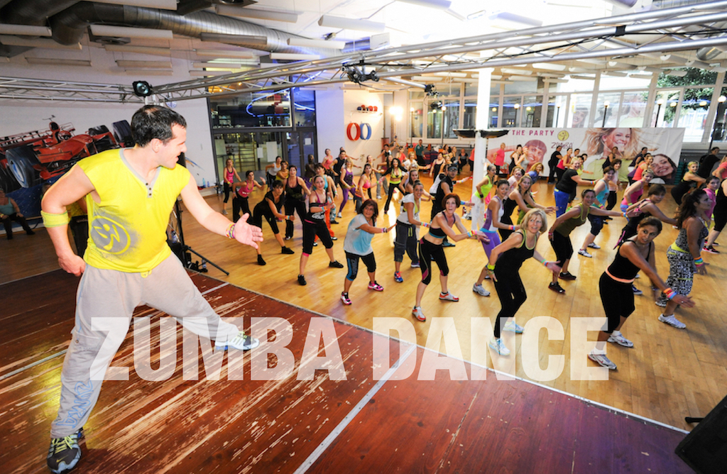 aula-zumba-sindjustica