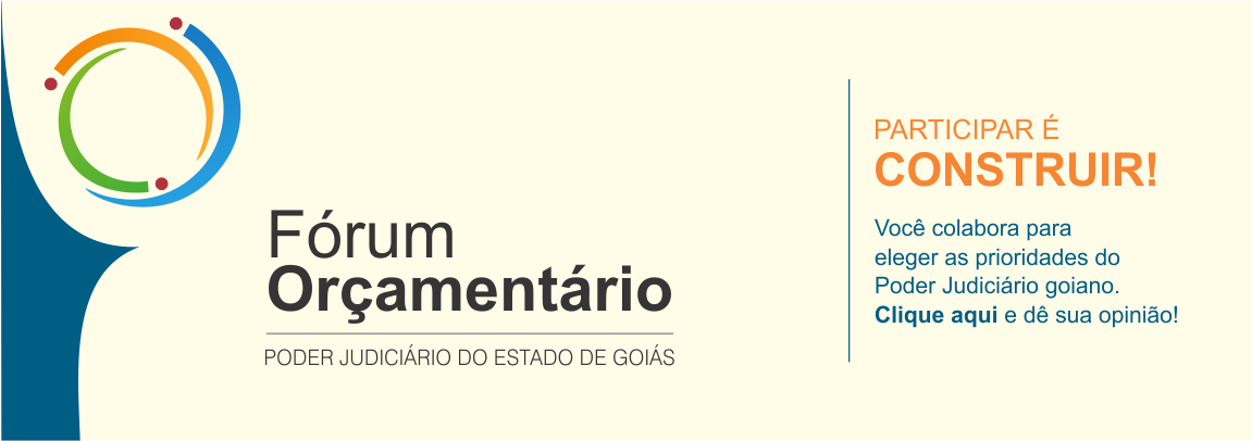 banner-forum-orcamentario