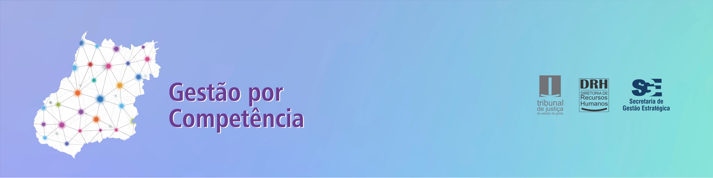 banner-gestao-competencias tjgo