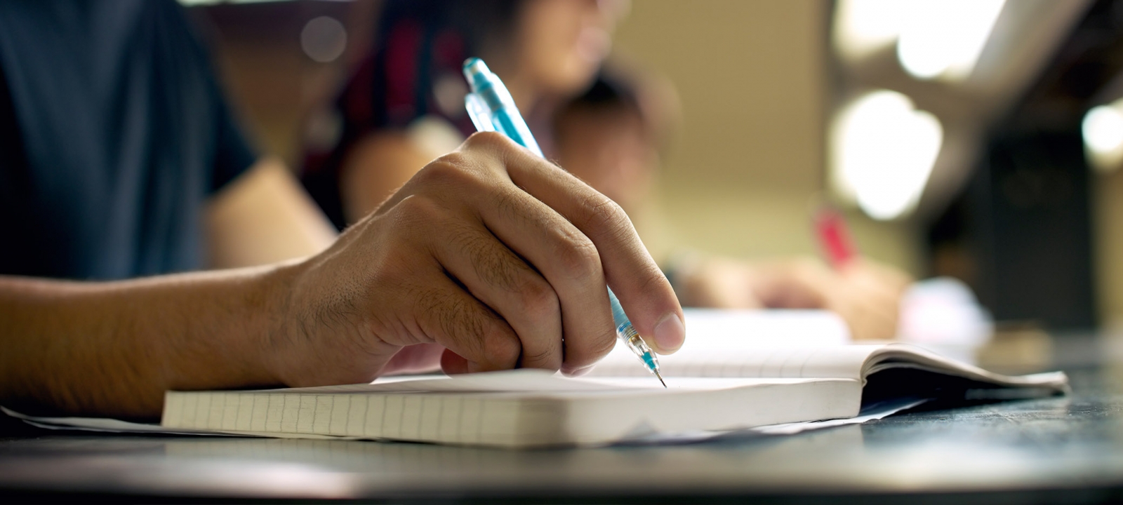 bolsas-de-estudo-educacao