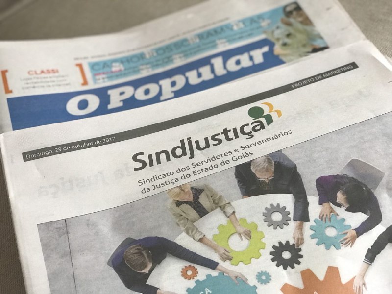 caderno sindjustica o popular 2