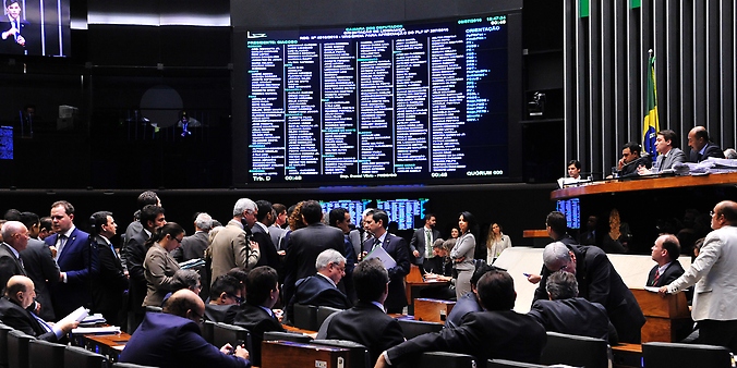 camara-dos-deputados