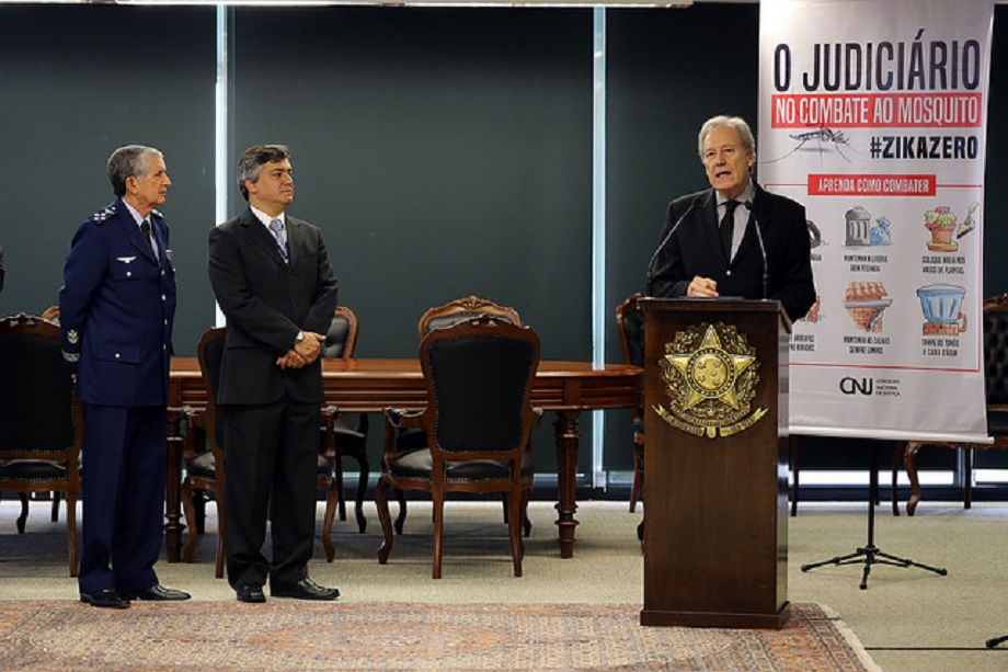 campanha-de-combate-aedes-aegypti