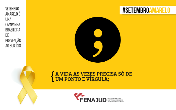 campanhaSetembroAmarelo2_siteBanner-1