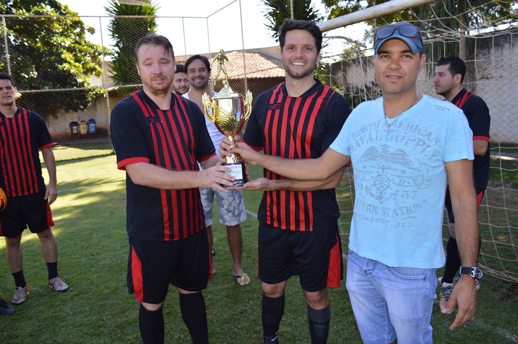 campeonato-futebol