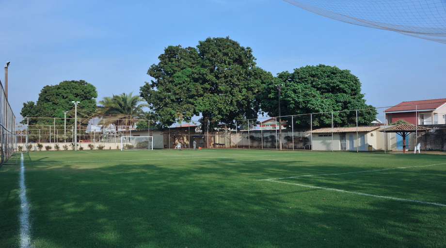 campo-futebol-clube-sindjustica