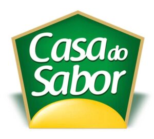 casa do sabor