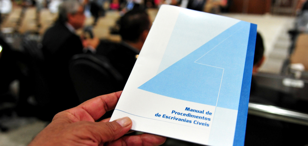 cgjgo-manual-novo-cpc