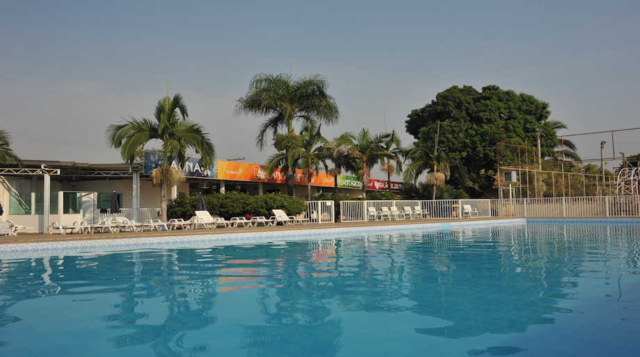 clube-recreativo-sindjustica