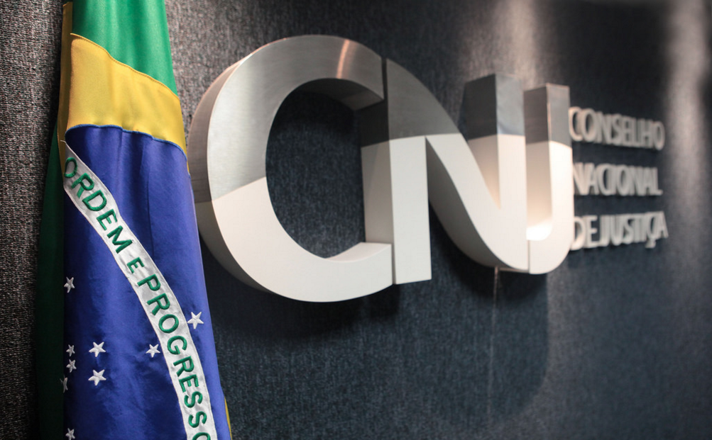 cnj