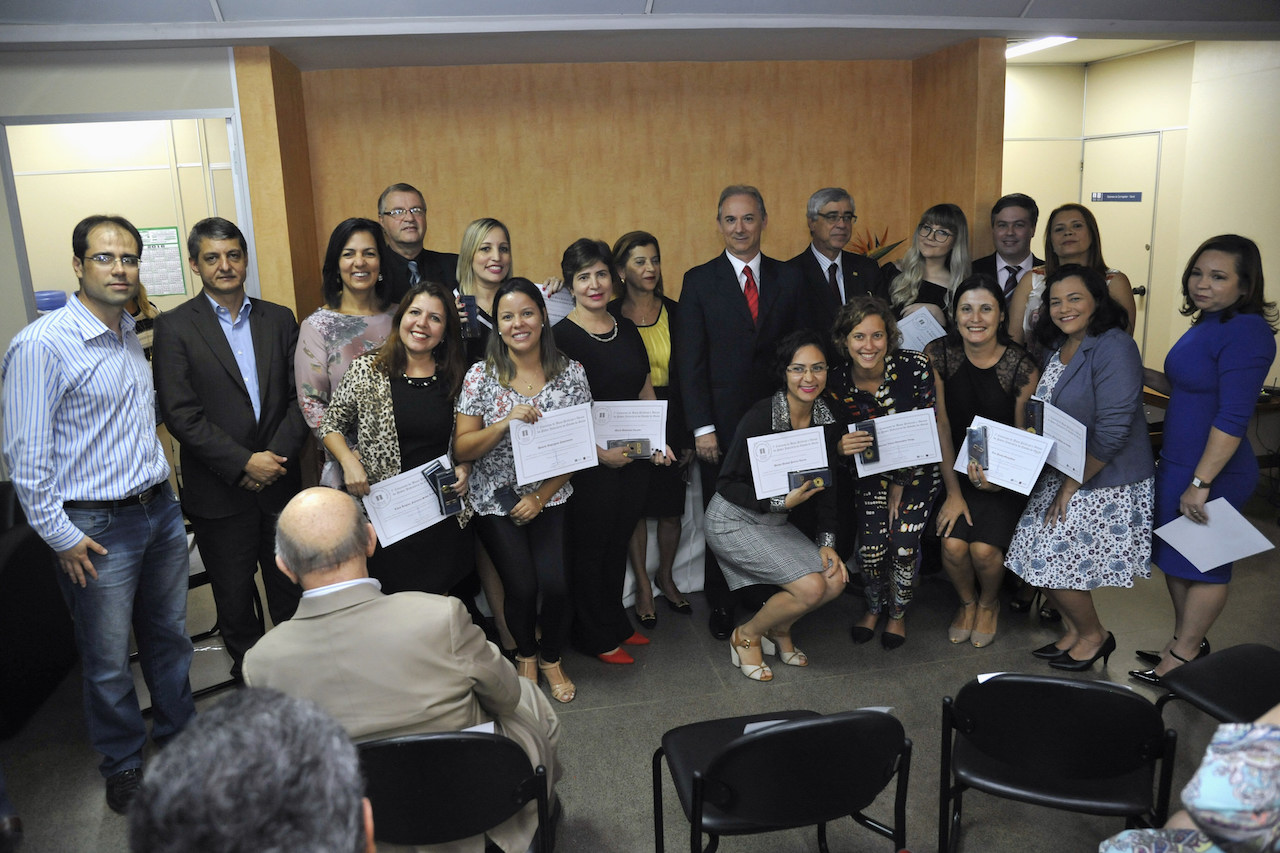 concurso boas praticas