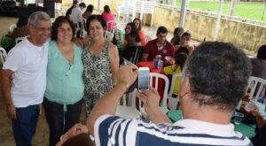 confraternizacao sindjustica goias 20143