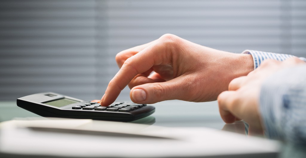 contribuicao-sindical-calculadora-imposto