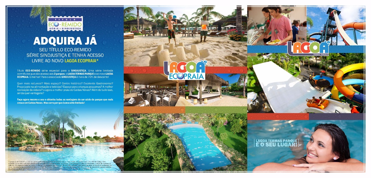 convenio lagoa thermas parque parte 1