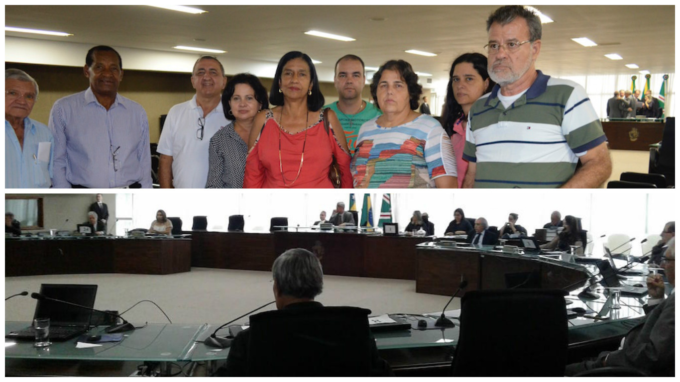 corte-especial-data-base