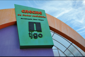 Crédito: Hernany César